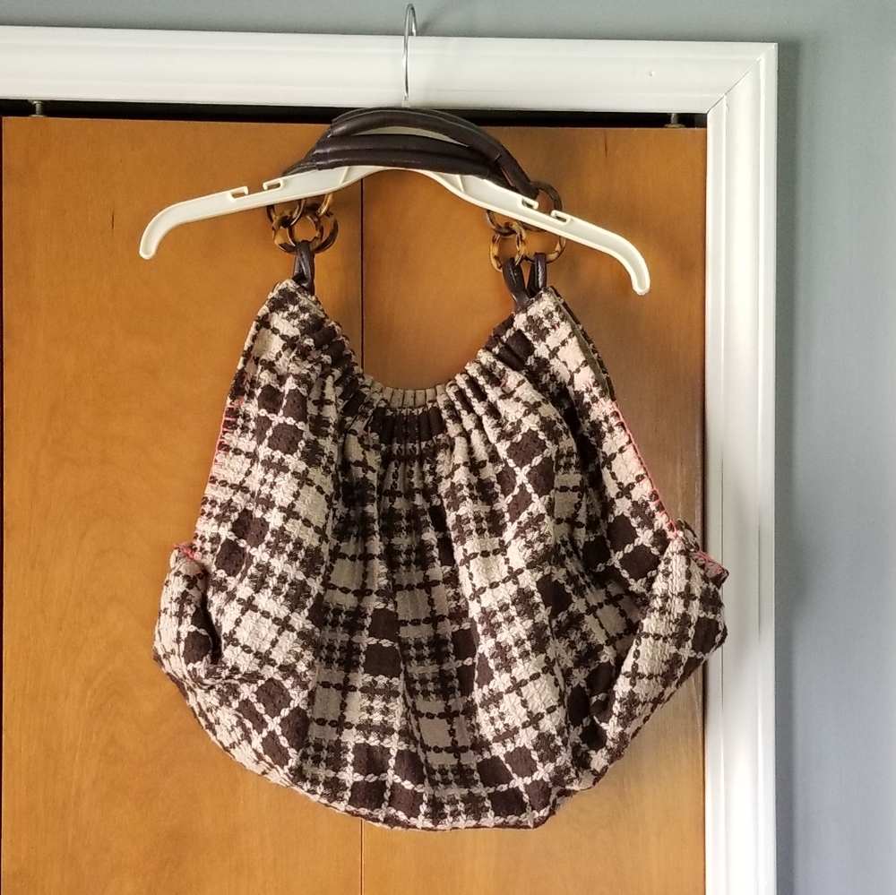 Super cute bag